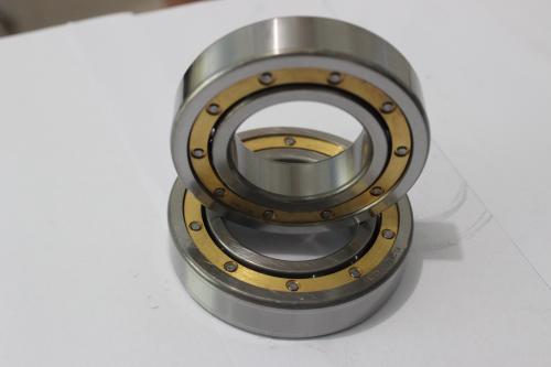 SKF