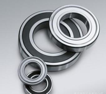 SKF